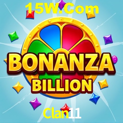 Interface Premium Clan11