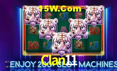Ofertas Exclusivas Clan11