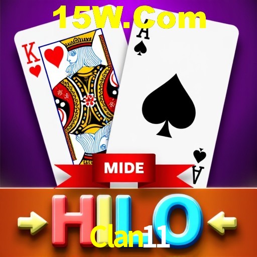 Jogo Spaceman Clan11