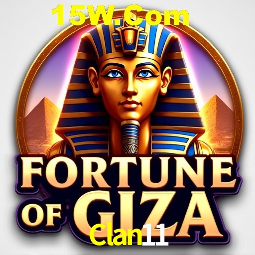 Descubra o Mundo do Cassino Online com Clan11